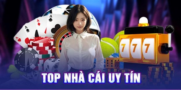 Đang có nhiều thương hiệu xanh chín chờ bạn tham gia